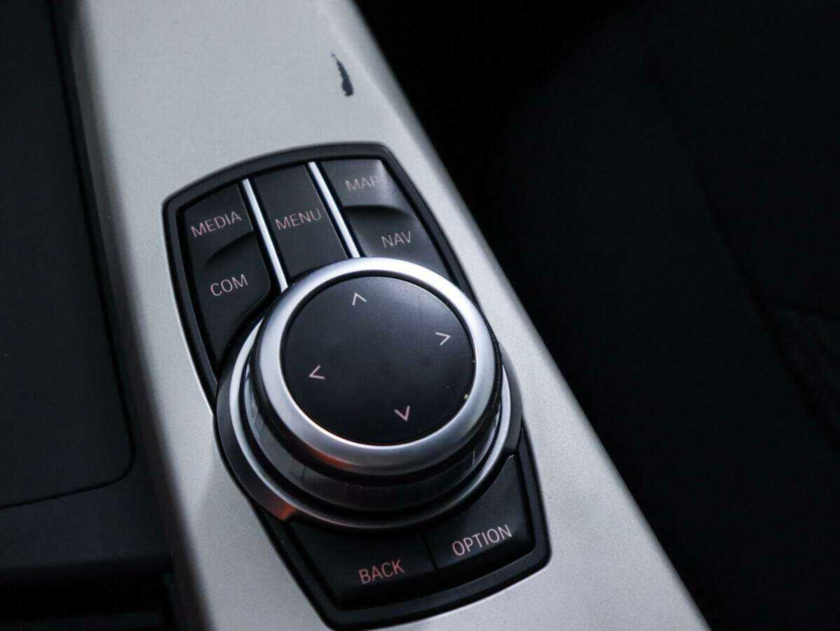 Купить BMW 3 серии, 2019, 139 455 км.. Фото: #13