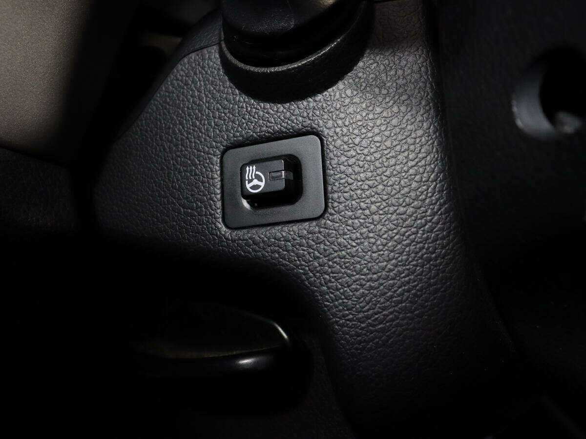 Купить Киа Спортейдж, 2015, 92 700 км.. Фото: #17