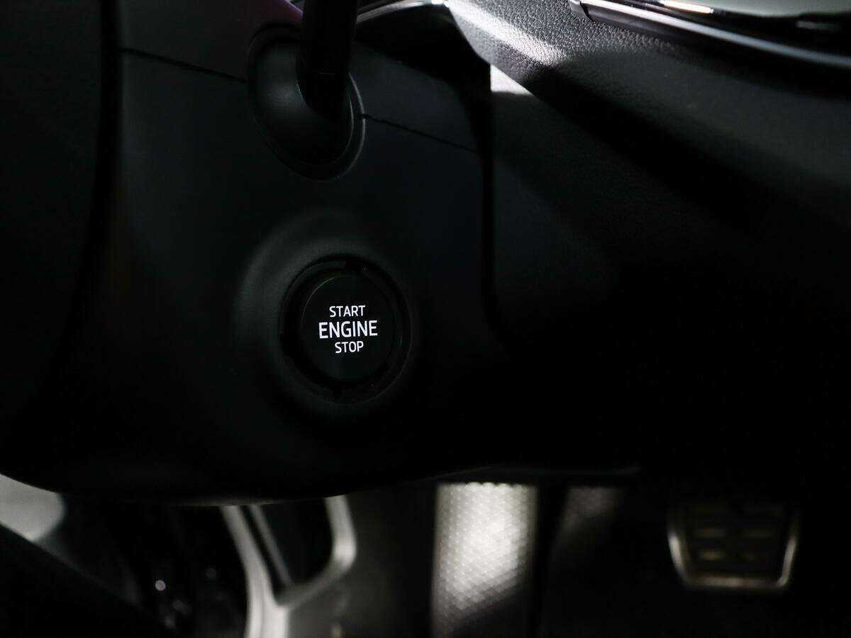 Купить Skoda Octavia, 2020, 119 159 км.. Фото: #22