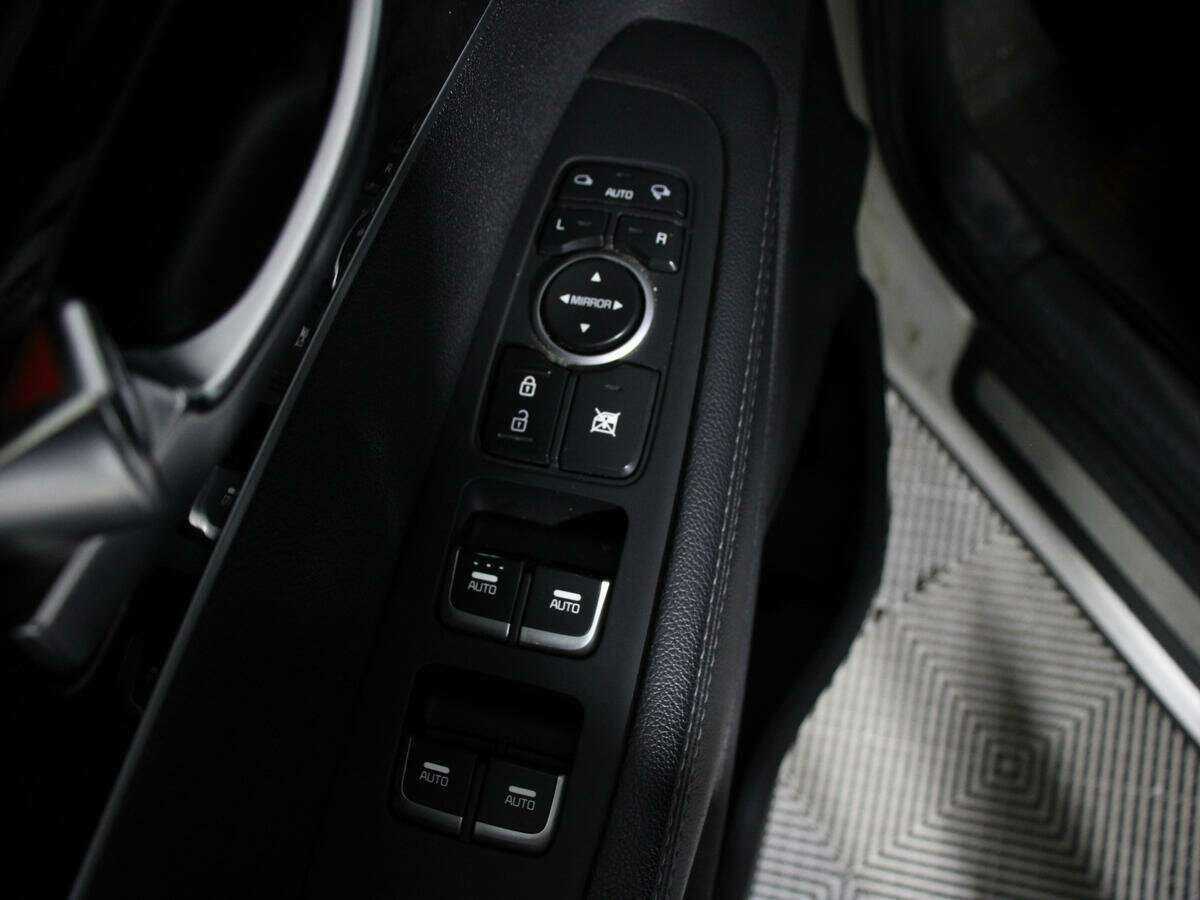 Купить Kia Sorento, 2017, 113 100 км.. Фото: #19