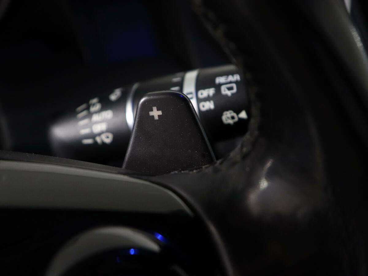 Купить Land Rover Discovery, 2013, 222 266 км.. Фото: #22