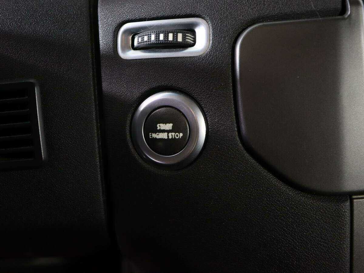 Купить Land Rover Discovery, 2013, 222 266 км.. Фото: #25