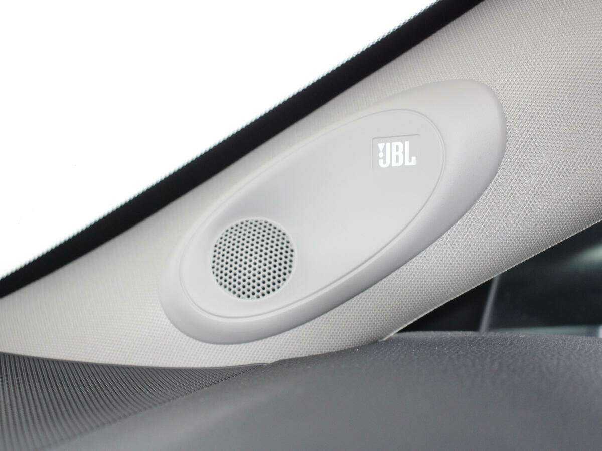 Купить Toyota Camry, 2018, 105 000 км.. Фото: #19