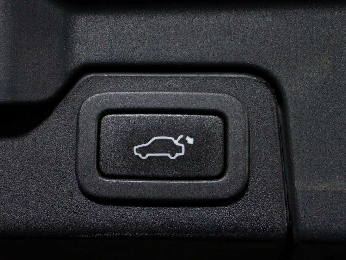 Купить Land Rover Range Rover Evoque, 2012, 162 058 км.. Фото: #16