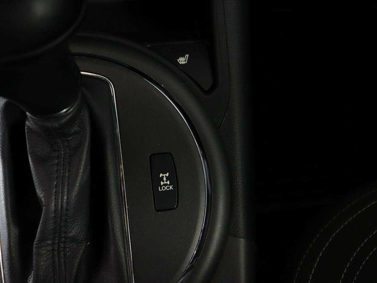 Купить Киа Спортейдж, 2013, 87 717 км.. Фото: #14