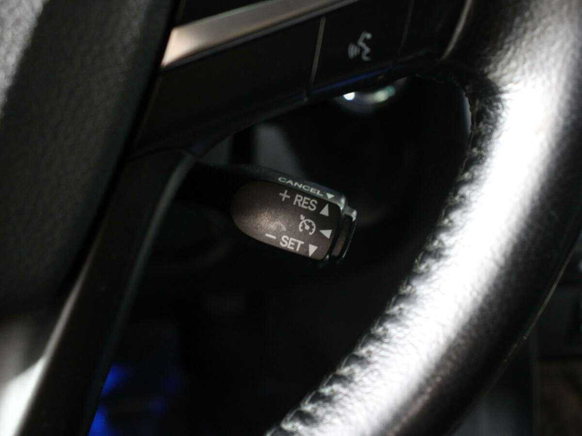 Купить Toyota Camry, 2018, 101 050 км.. Фото: #20