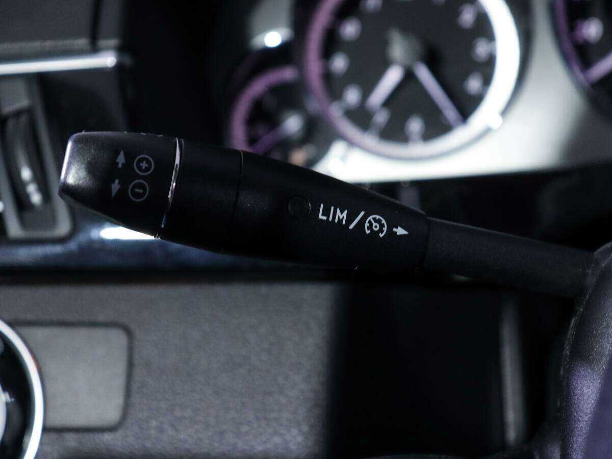 Купить Mercedes-Benz E-Класс, 2012, 181 641 км.. Фото: #19