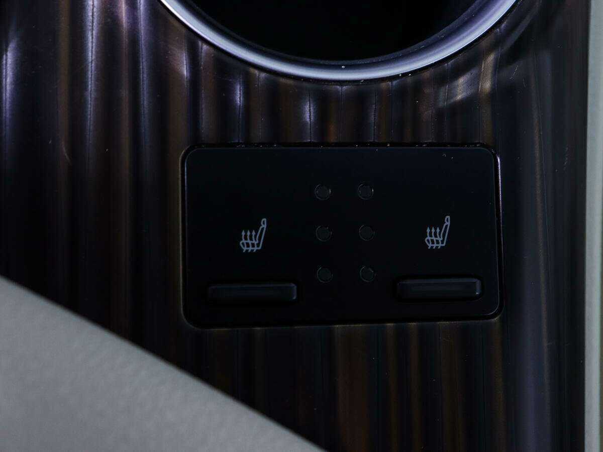 Купить Toyota Camry, 2020, 90 000 км.. Фото: #18