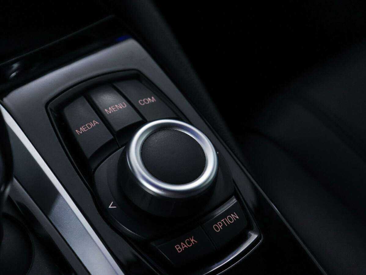 Купить BMW 5 серии, 2018, 175 697 км.. Фото: #15