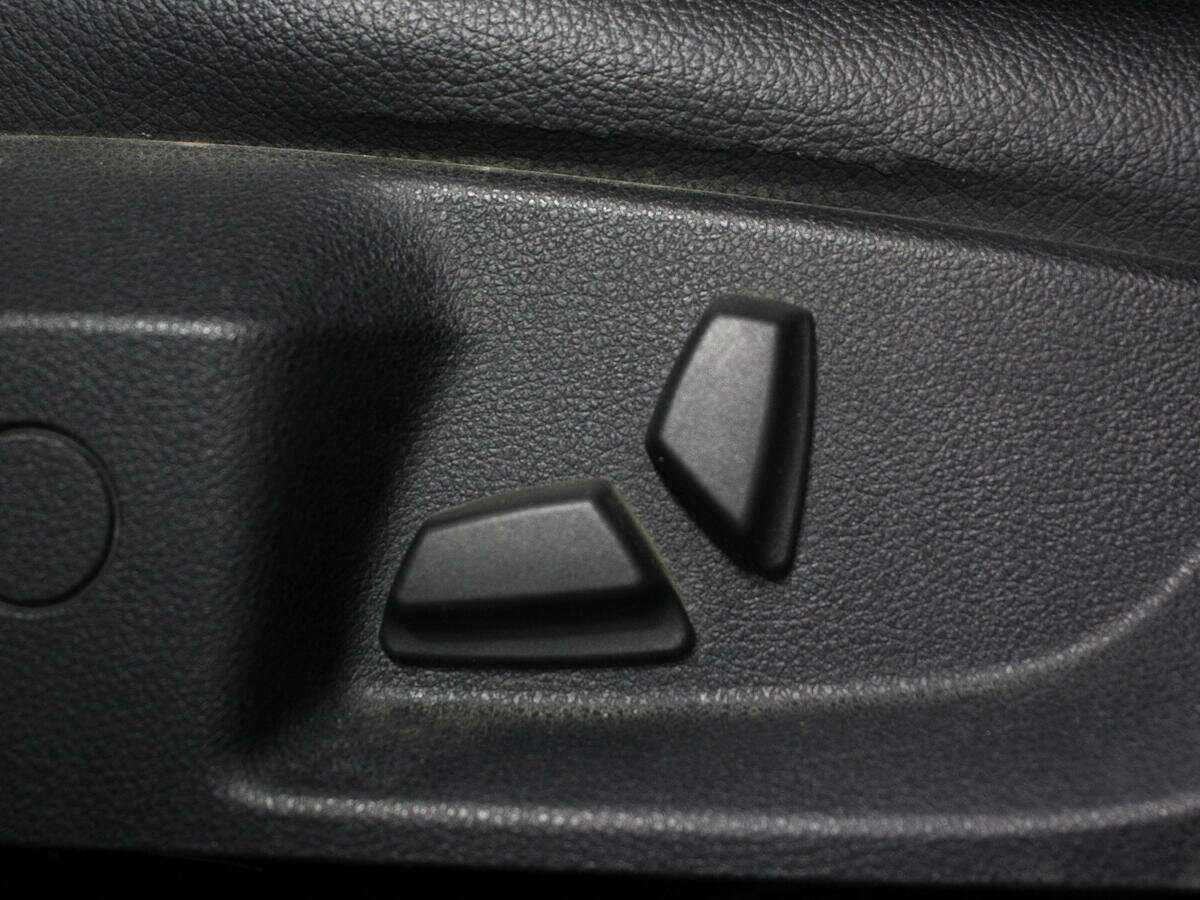 Купить BMW 5 серии, 2012, 237 085 км.. Фото: #13