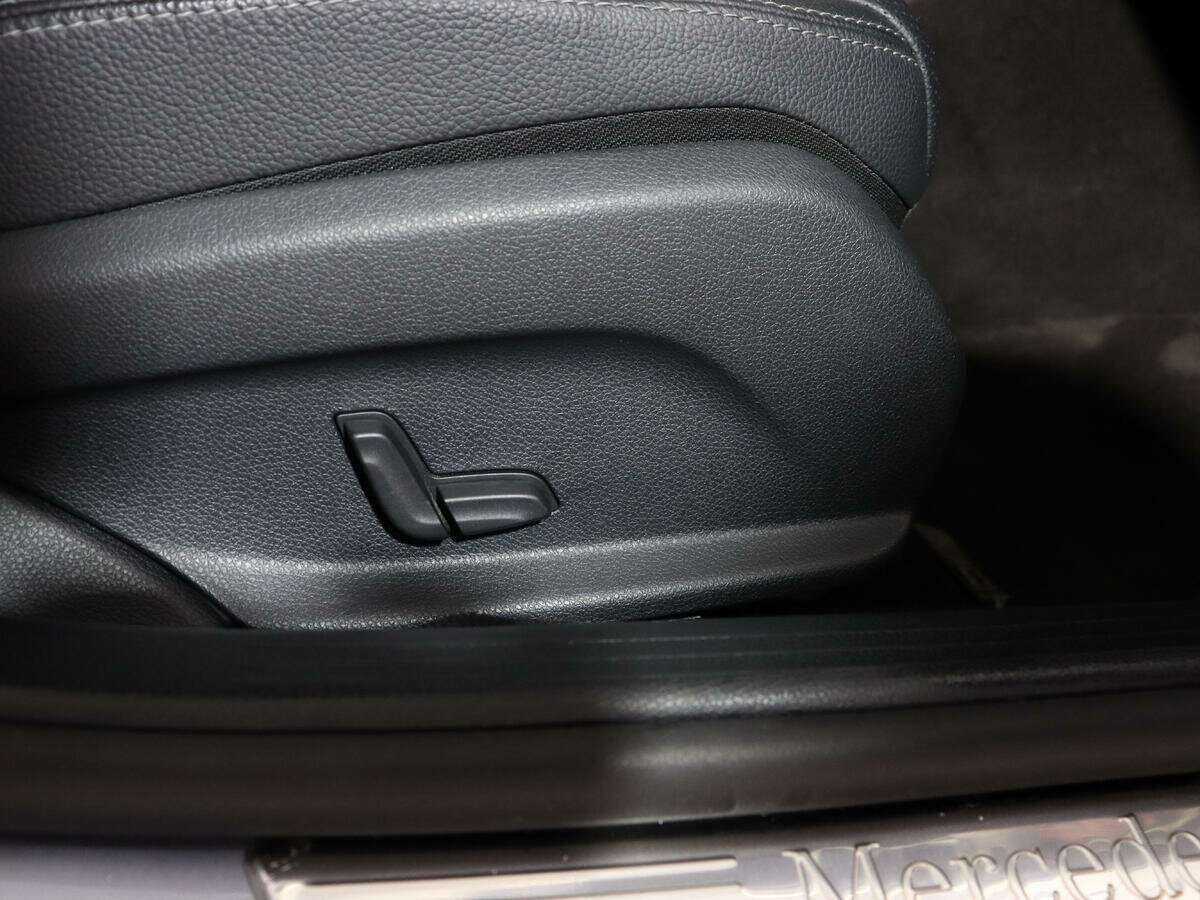 Купить Mercedes-Benz C-Класс, 2015, 85 001 км.. Фото: #13