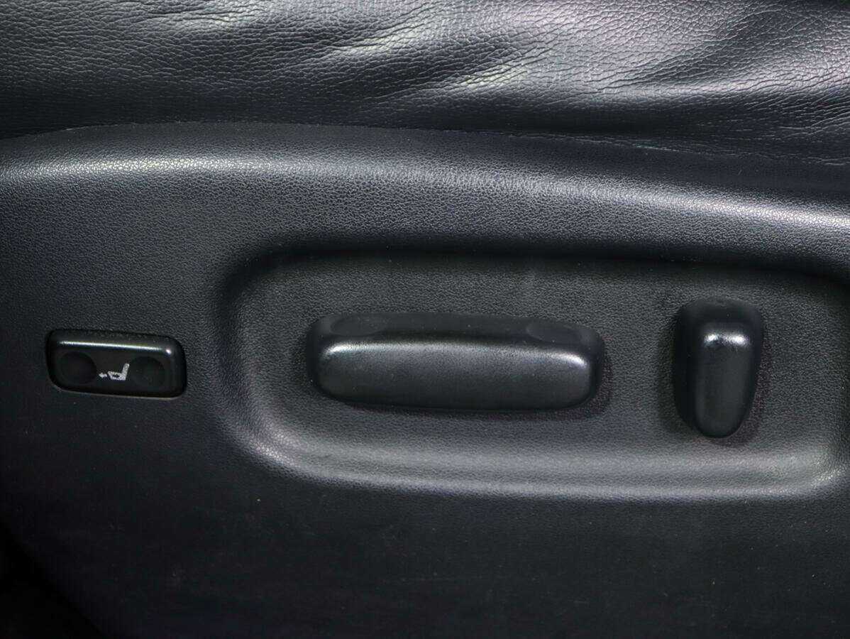 Купить Toyota Highlander, 2012, 124 216 км.. Фото: #14