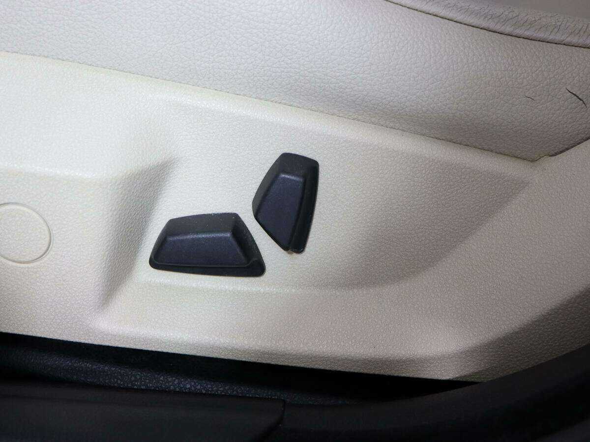 Купить BMW 5 серии, 2012, 118 777 км.. Фото: #11