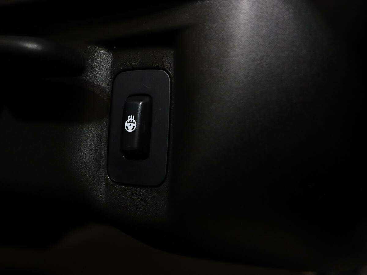 Купить BMW 5 серии, 2012, 118 777 км.. Фото: #14