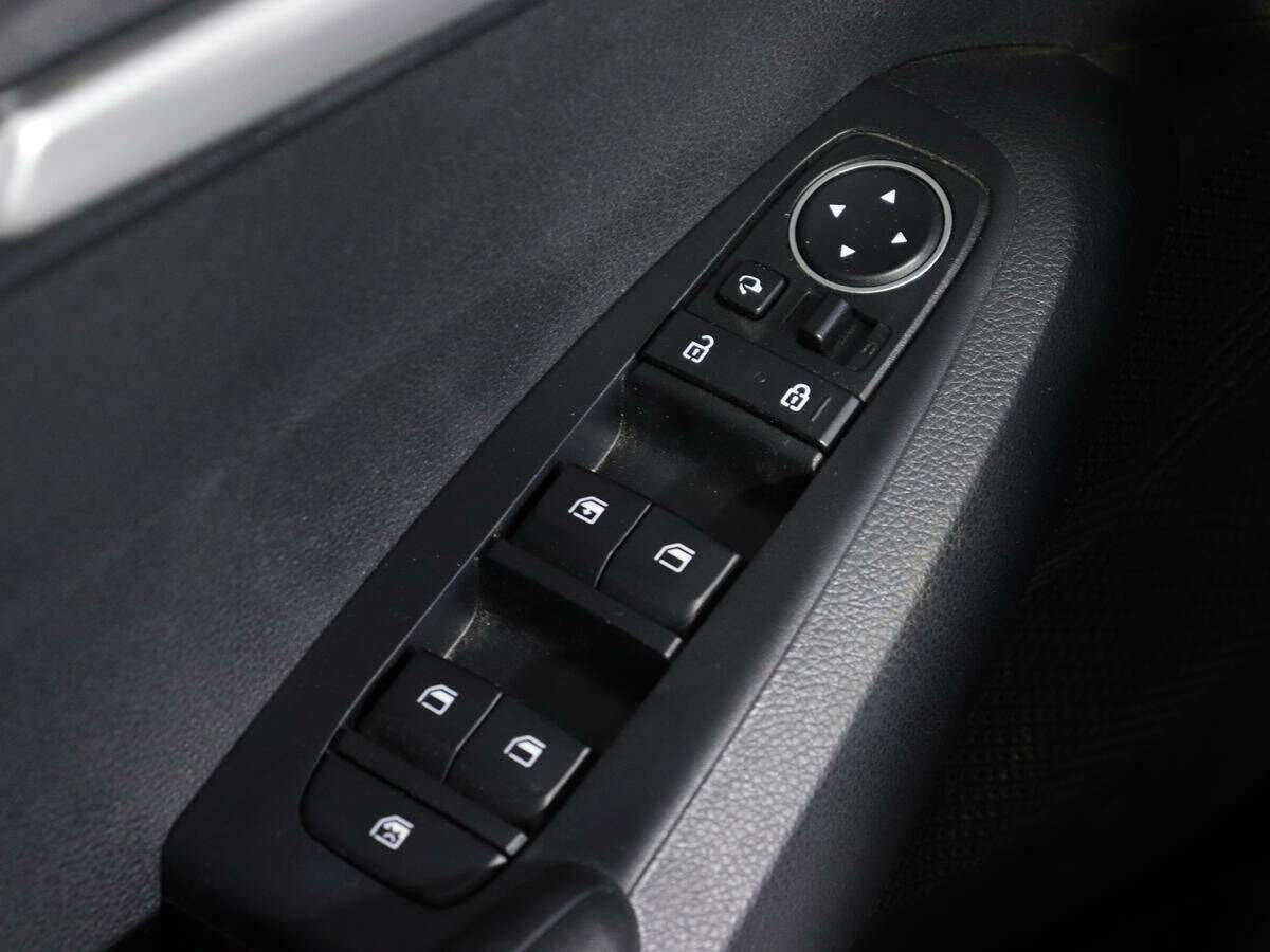 Купить Kia Seltos, 2021, 63 642 км.. Фото: #12