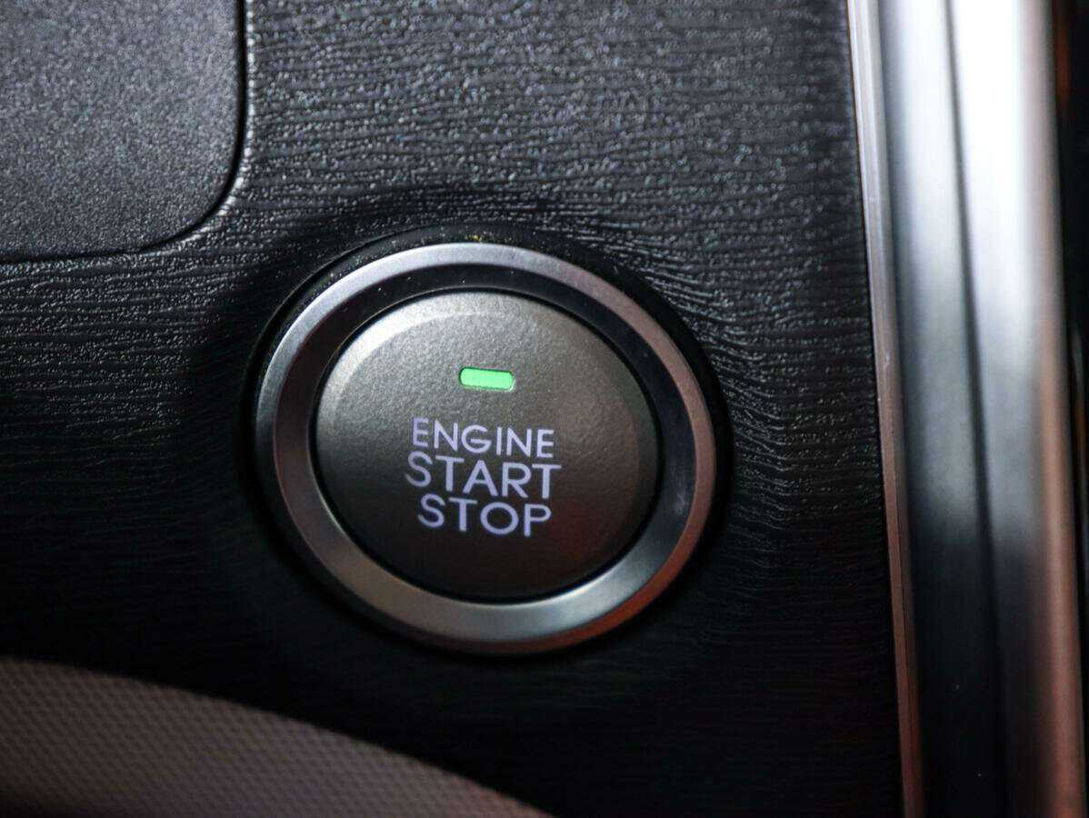 Купить Хавал Х6, 2017, 70 000 км.. Фото: #13