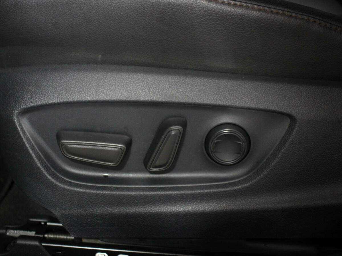 Купить Toyota Camry, 2020, 67 377 км.. Фото: #21