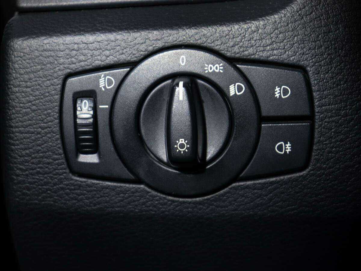 Купить BMW X1, 2012, 83 555 км.. Фото: #13