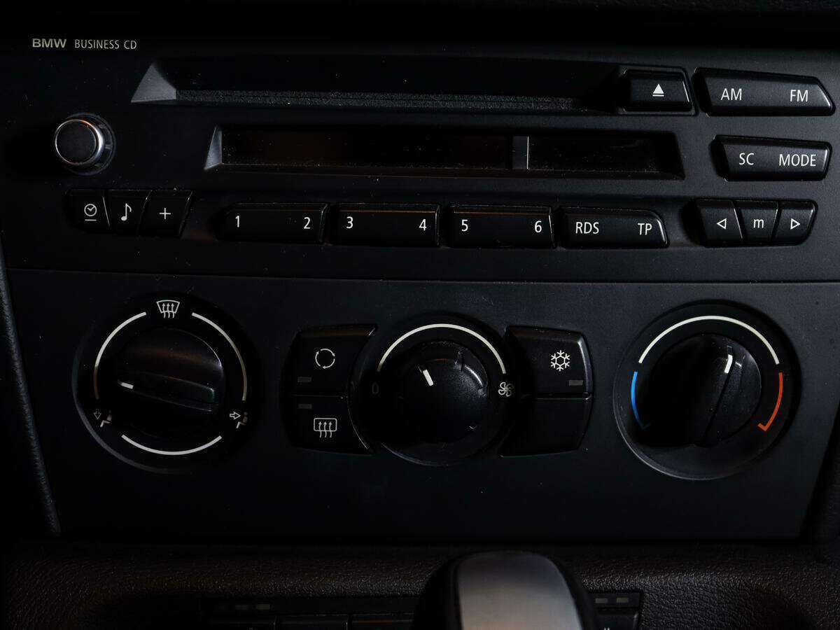 Купить BMW X1, 2012, 83 555 км.. Фото: #14