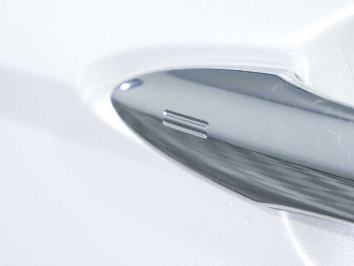 Купить Toyota Camry, 2018, 121 517 км.. Фото: #12