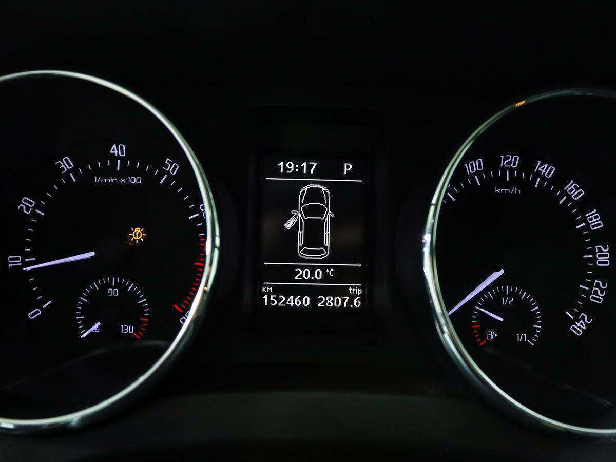 Купить Шкода Йети, 2012, 152 459 км.. Фото: #8