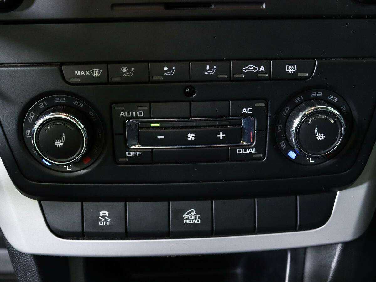 Купить Шкода Йети, 2012, 152 459 км.. Фото: #15