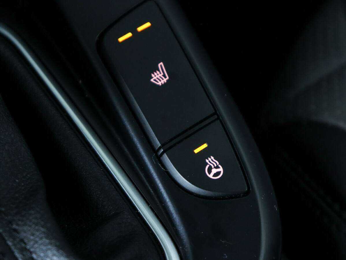 Купить Kia Soul, 2022, 5 500 км.. Фото: #14