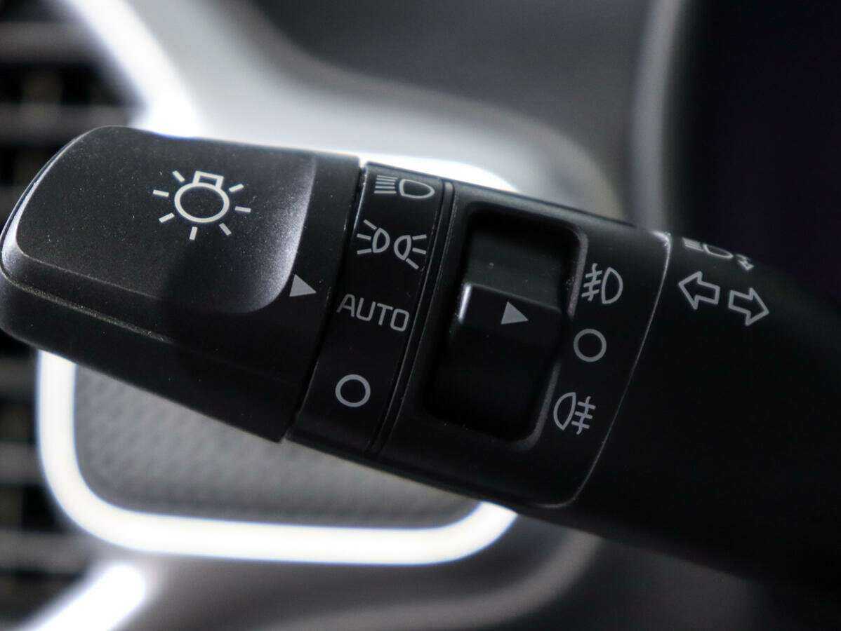 Купить Kia Soul, 2022, 5 500 км.. Фото: #17