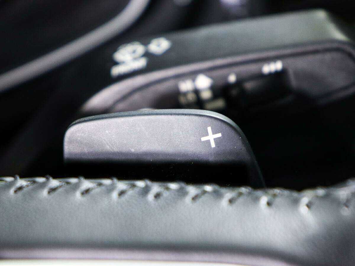 Купить Audi A4, 2017, 105 000 км.. Фото: #17