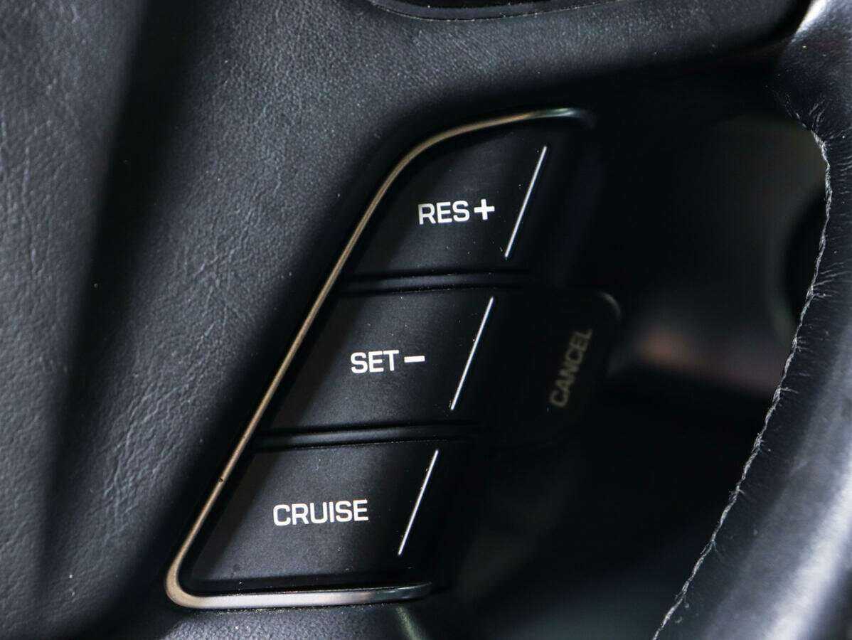 Купить Hyundai Equus, 2014, 185 205 км.. Фото: #19