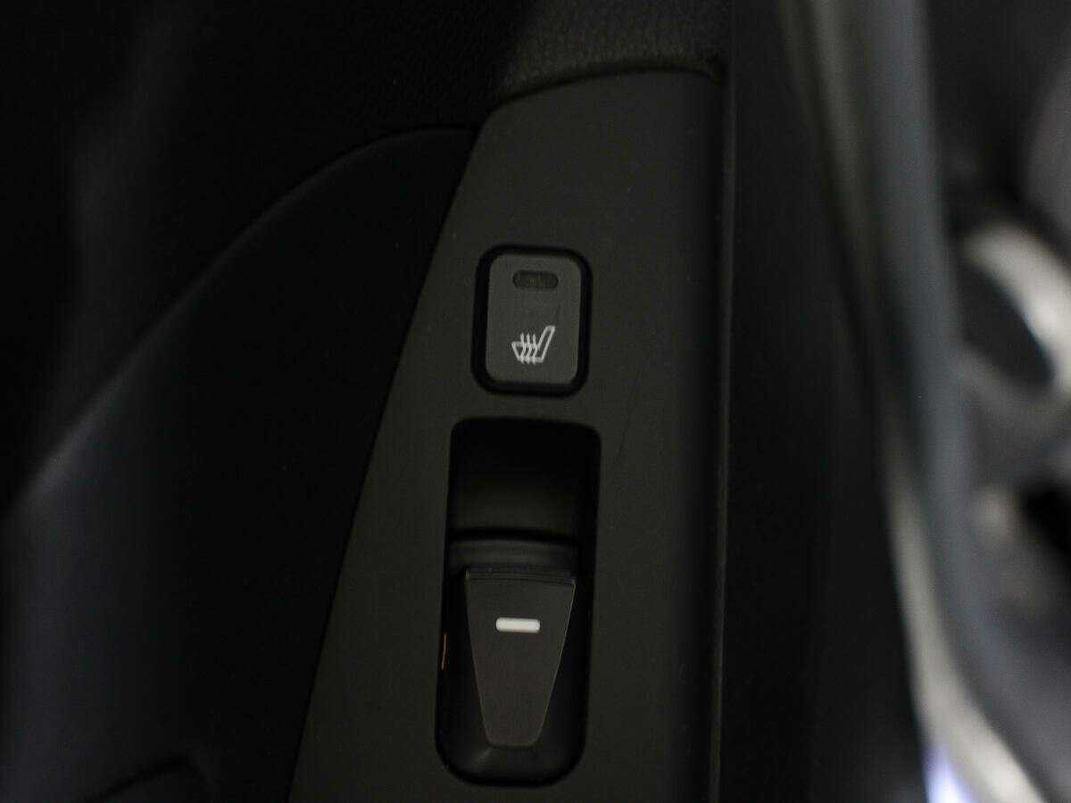 Купить Хендай ай-икс35, 2013, 182 117 км.. Фото: #13