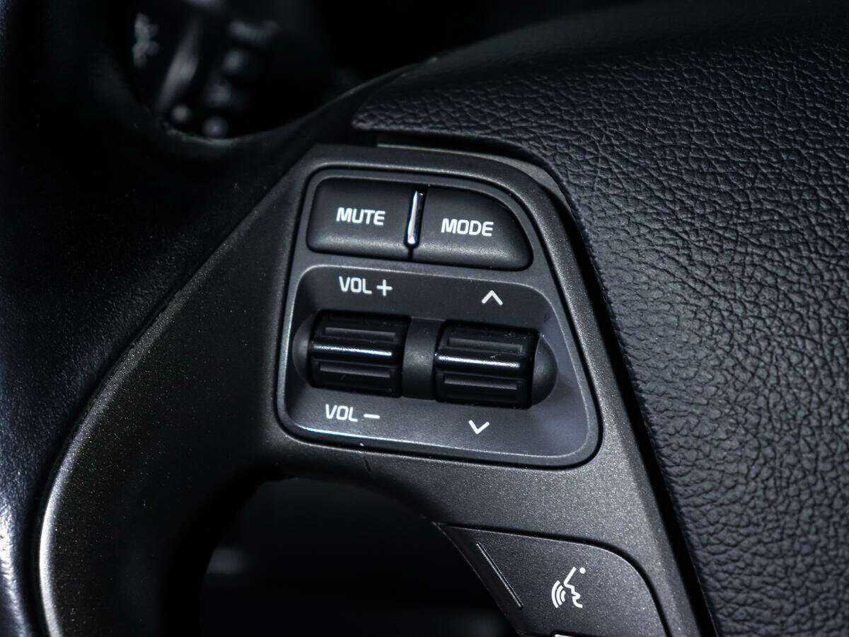 Купить Киа Церато, 2013, 127 642 км.. Фото: #18