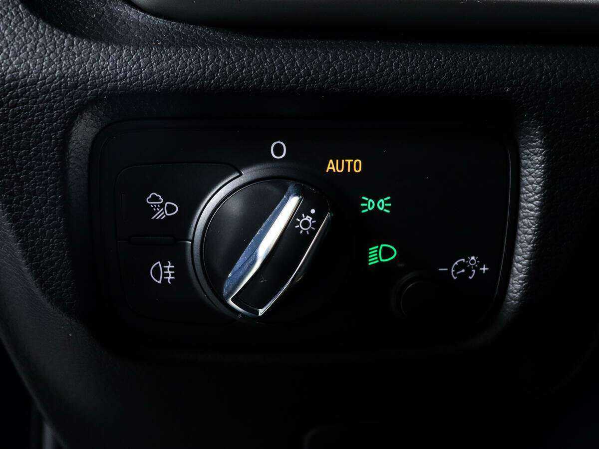 Купить Audi A3, 2016, 98 149 км.. Фото: #17