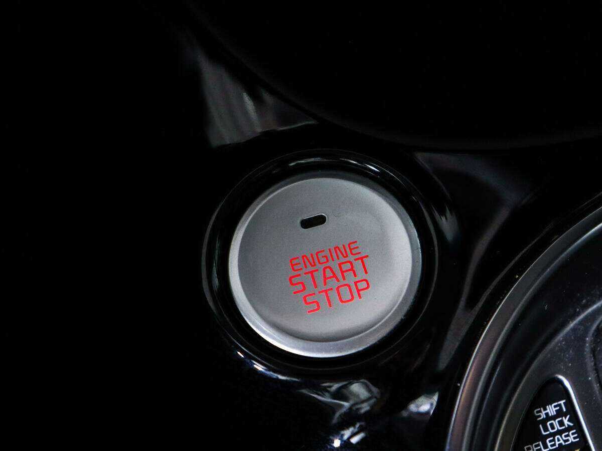 Купить Kia Soul, 2017, 64 350 км.. Фото: #18