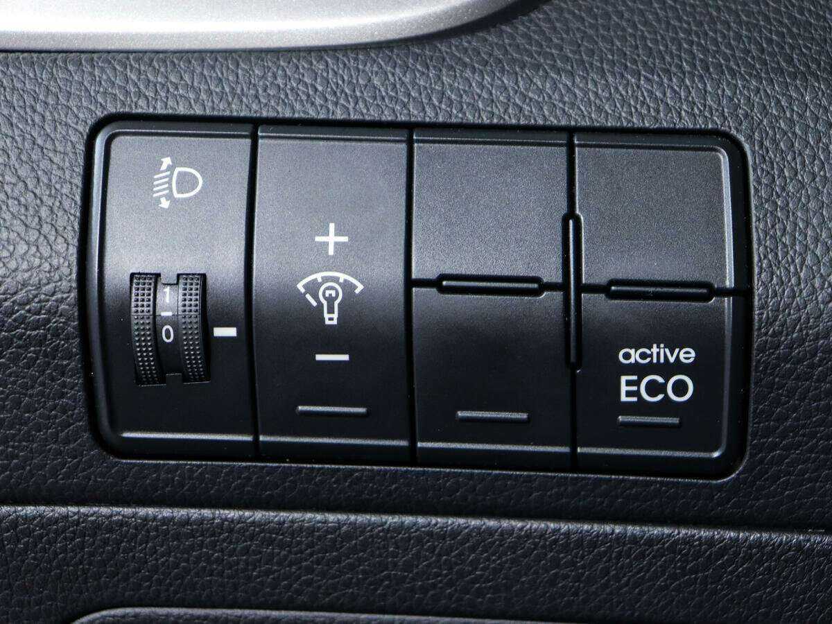 Купить Хендай ай30, 2013, 57 500 км.. Фото: #13