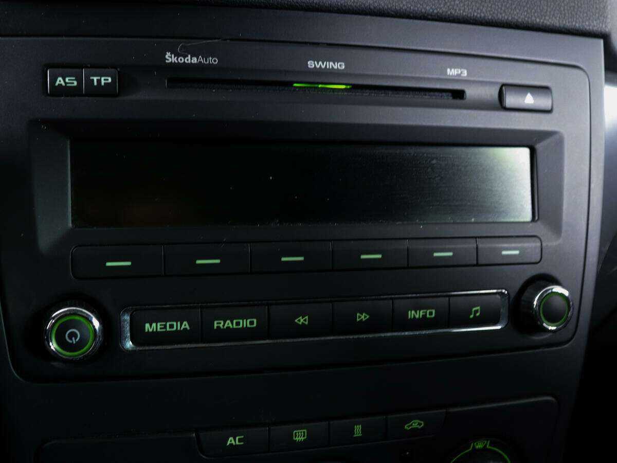 Купить Шкода Йети, 2012, 133 232 км.. Фото: #14