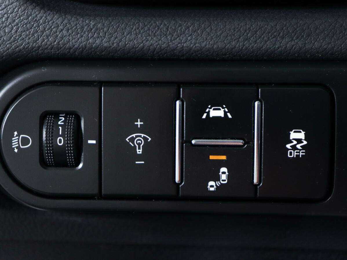 Купить Киа Сид, 2018, 90 282 км.. Фото: #14