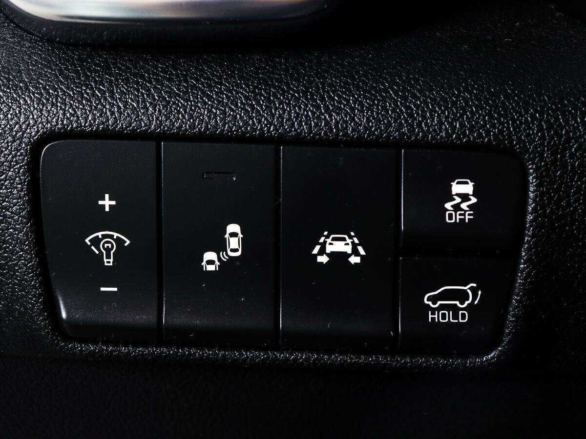 Купить Киа Спортейдж, 2017, 106 300 км.. Фото: #15