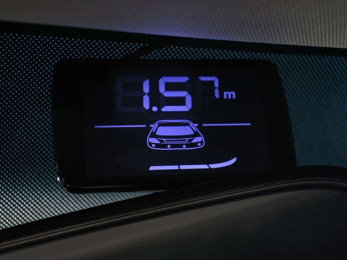 Купить Киа Оптима, 2018, 83 500 км.. Фото: #15