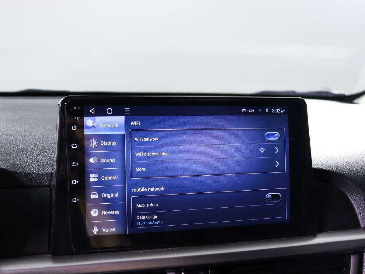 Купить Kia Picanto, 2023, 5 686 км.. Фото: #14