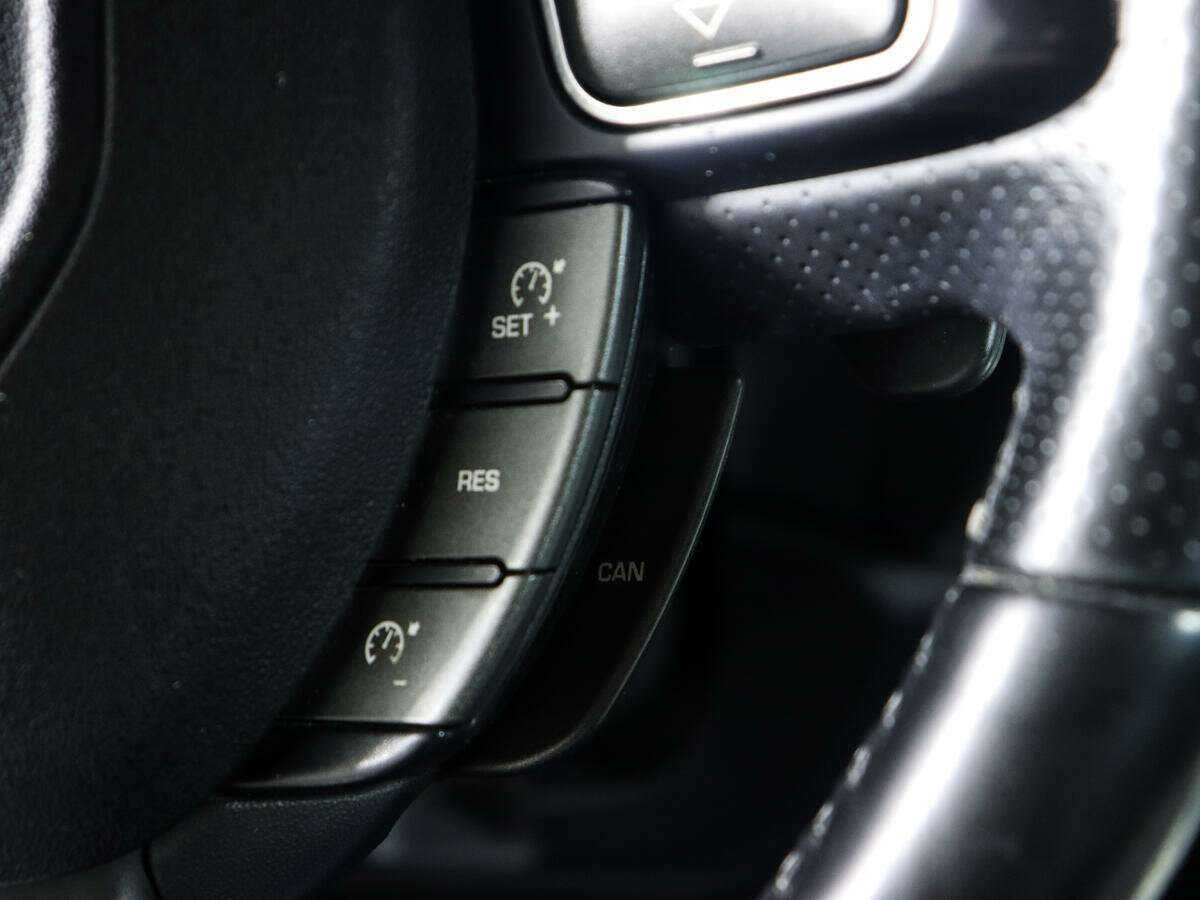 Купить Land Rover Range Rover Evoque, 2014, 119 300 км.. Фото: #18