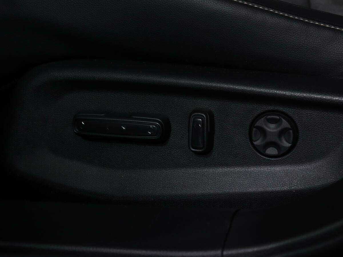 Купить Honda Accord, 2022, 5 777 км.. Фото: #15