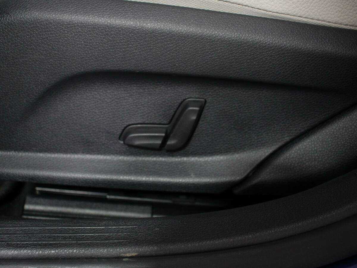 Купить Mercedes-Benz C-Класс, 2015, 98 000 км.. Фото: #16