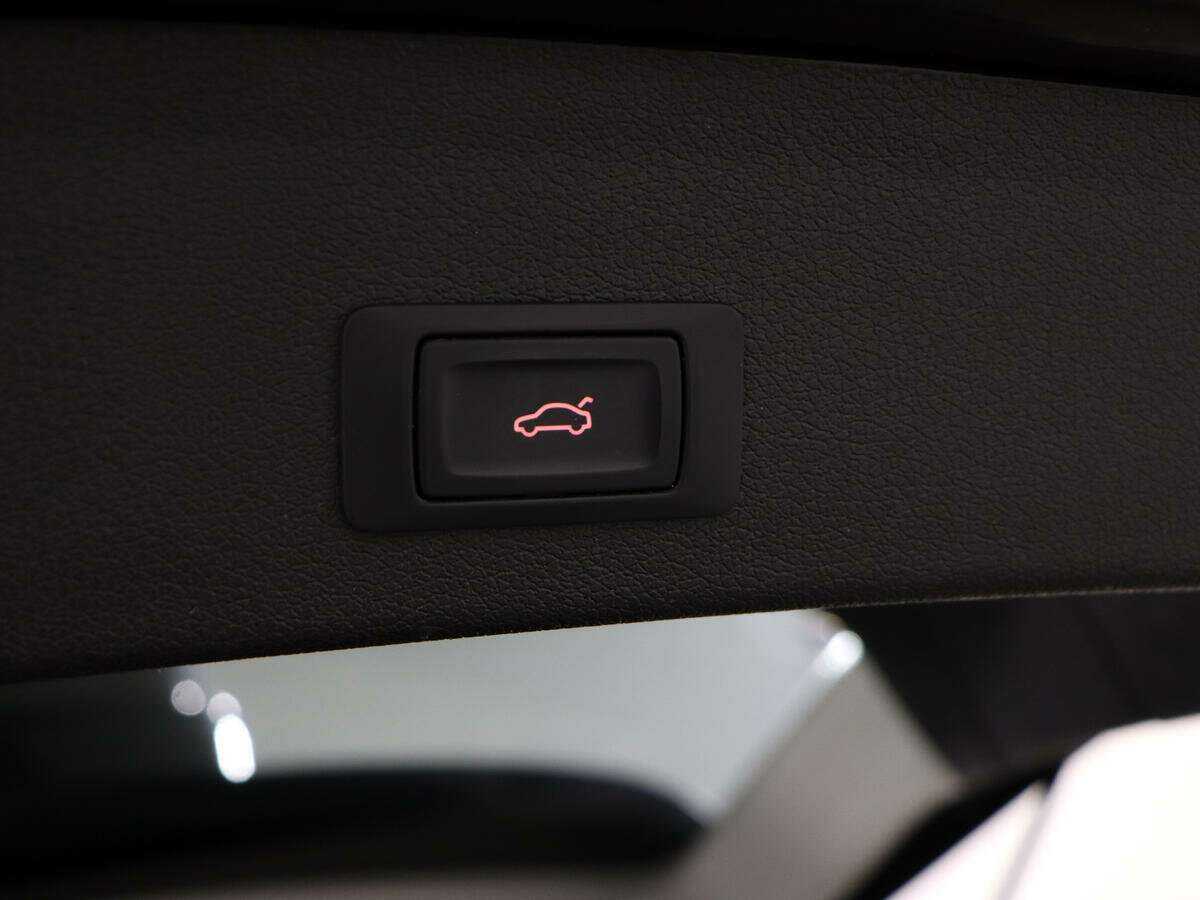 Купить Audi Q5, 2013, 149 338 км.. Фото: #12