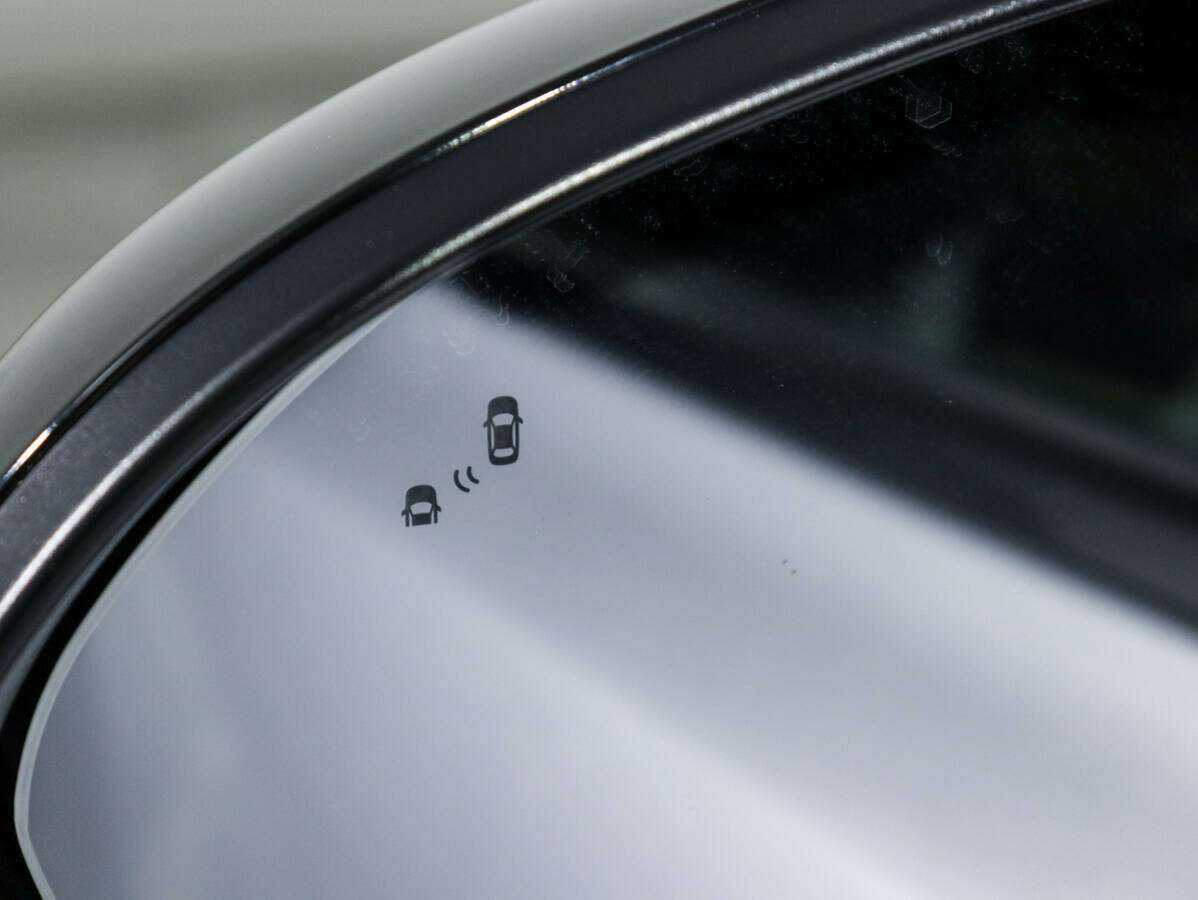 Купить Kia Optima, 2019, 103 201 км.. Фото: #17