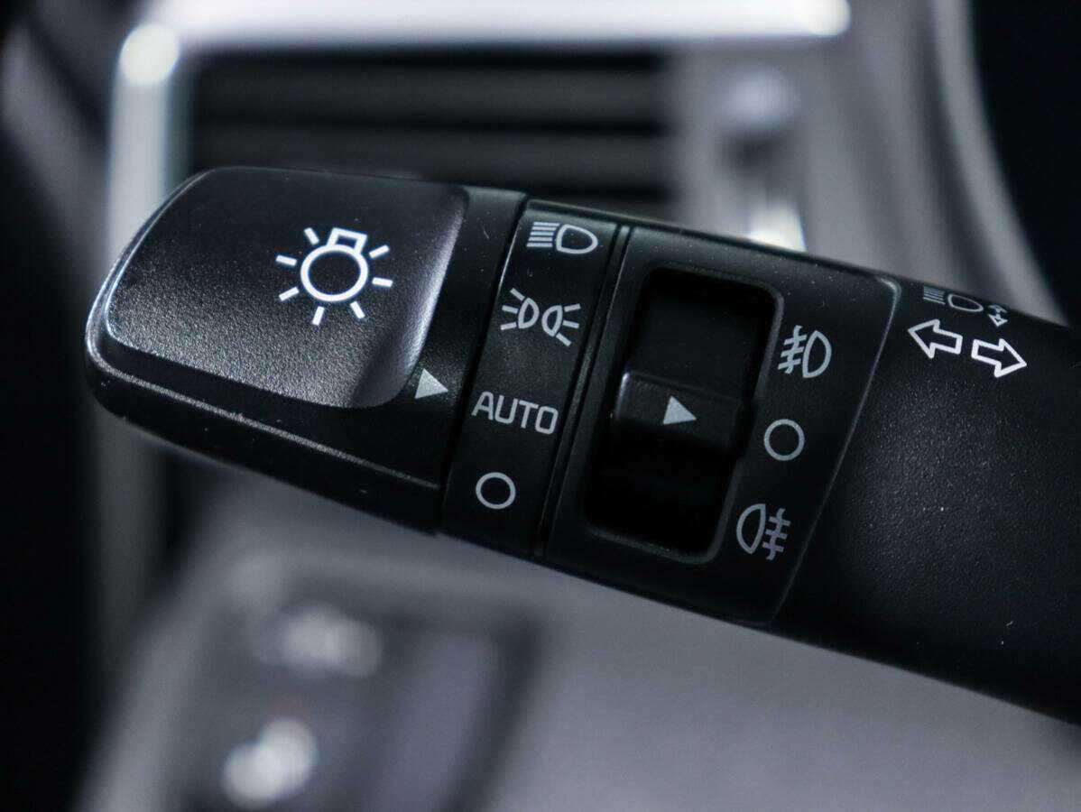 Купить Kia Optima, 2019, 103 201 км.. Фото: #20