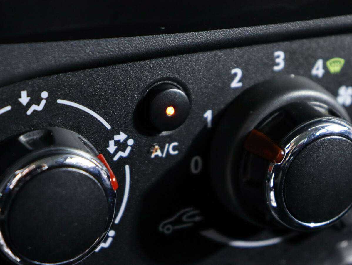 Купить Рено Дастер, 2019, 226 162 км.. Фото: #11