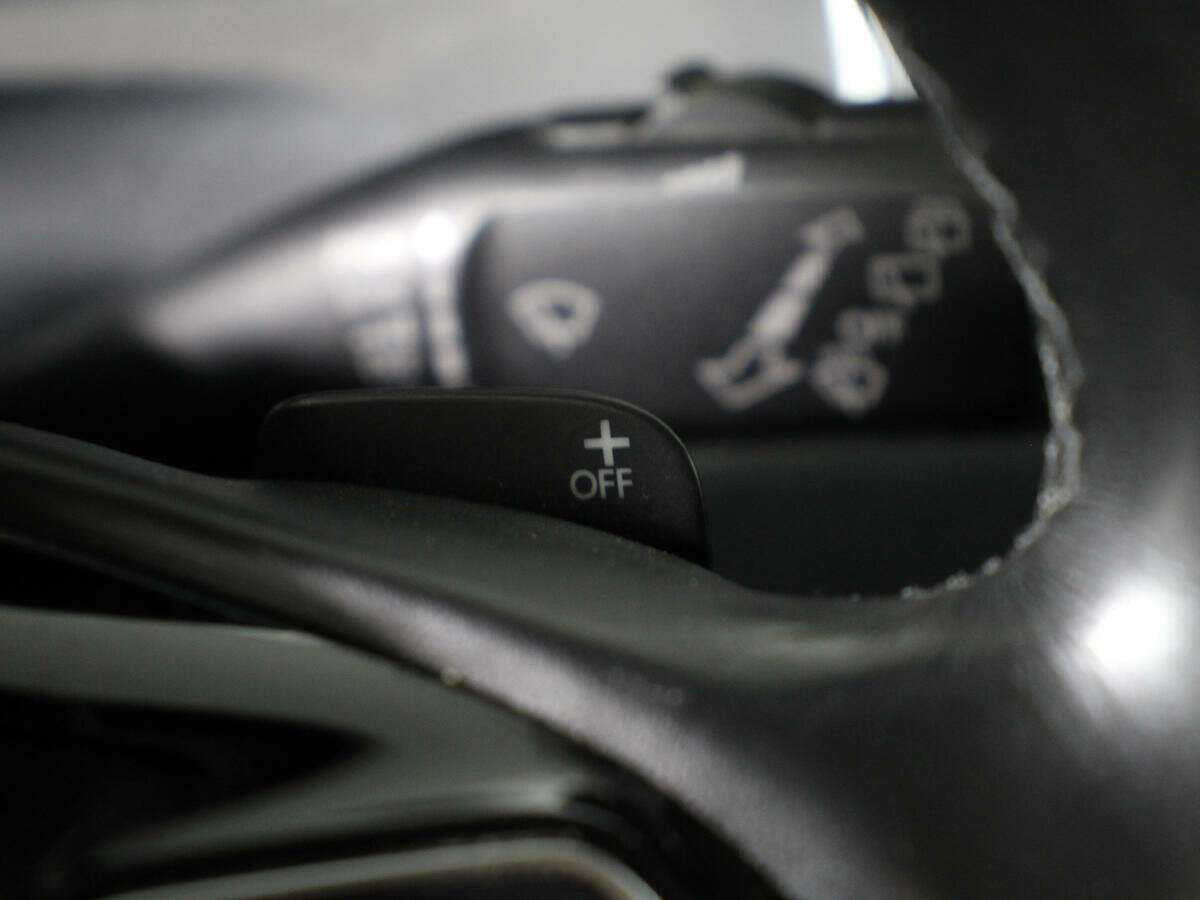 Купить Volkswagen Touareg, 2015, 177 224 км.. Фото: #20