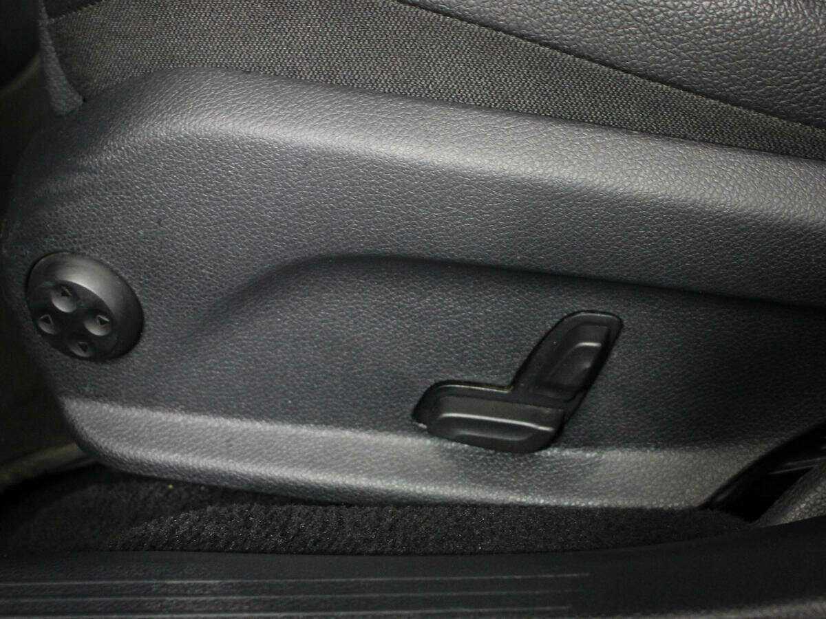 Купить Mercedes-Benz E-Класс, 2020, 256 028 км.. Фото: #17