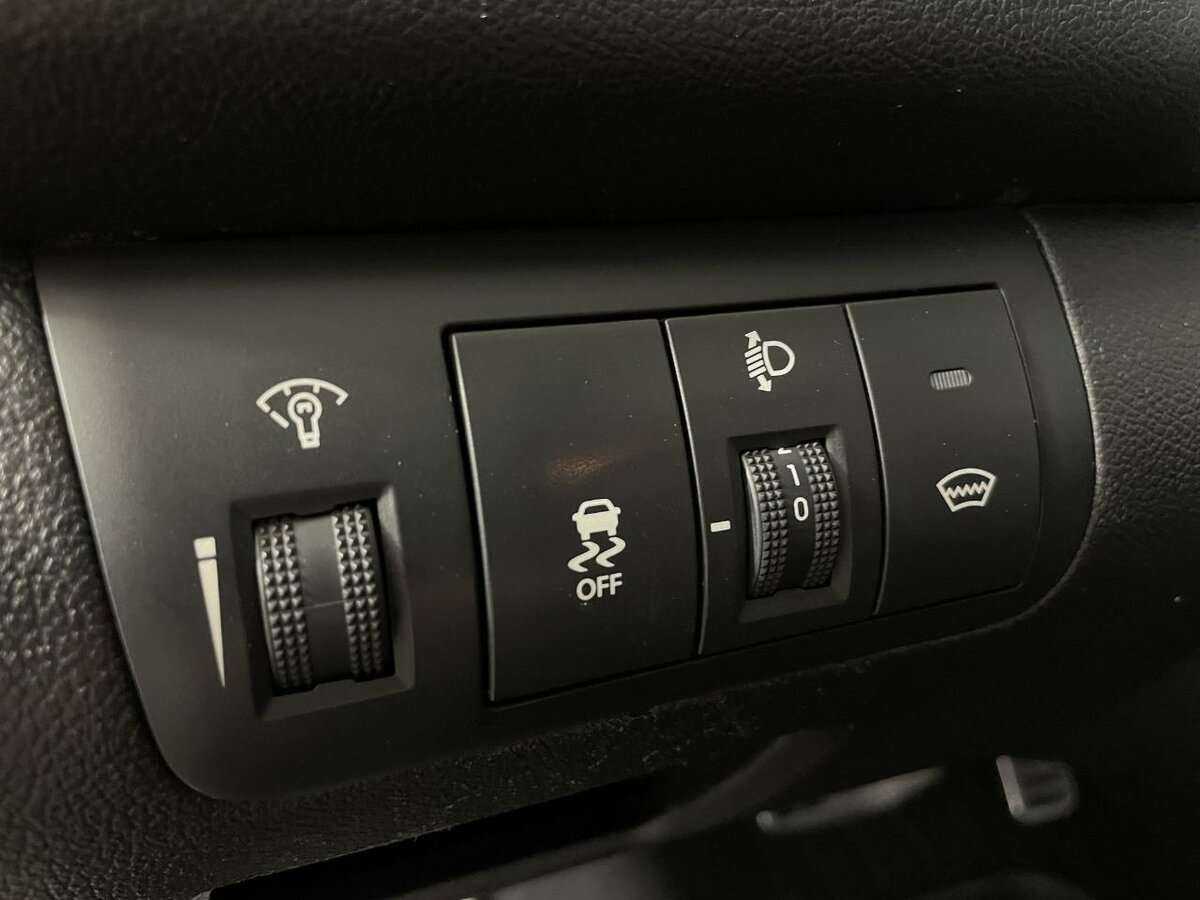 Купить Киа Церато, 2012, 231 803 км.. Фото: #7